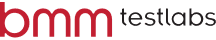 BMM Testlabs