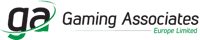 Gaming Associates