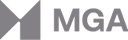 Malta Gaming Authority